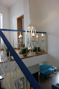 Changsha Tourist Capsule Youth Hostel - Image 4