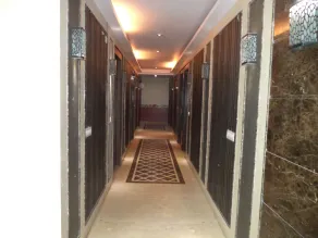 Hotel Kochar Plaza - Image 3