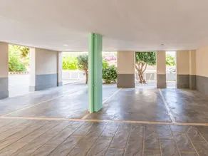 Wonderful Apartment in St Pere Pescador with Communal Pool - Image 2