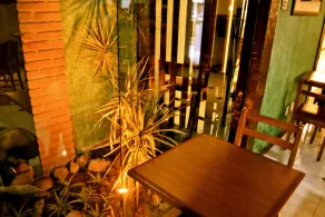 Pousada do Centro Oeste - Image 5