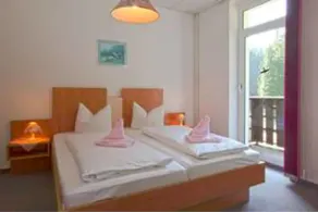 Pension & Gasthaus Polenztal - Image 4