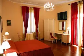 Cà Lazzaroni - Image 4