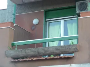 Apartment Mare Giardini Naxos - Image 4
