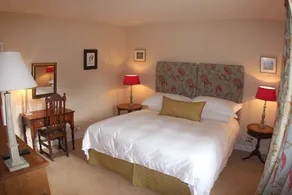 Brook Farm - Image 3