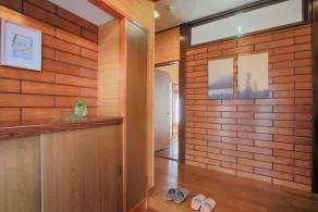 Yoshimura House Hotel 6 - Image 2