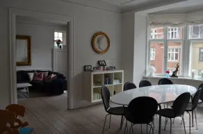 Best Stay Copenhagen-Henrik Steffens Vej - Image 2