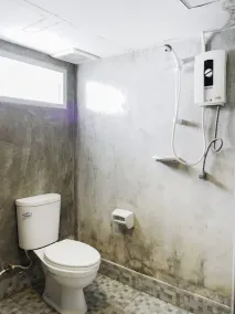 The Private - Image 4