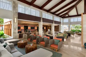 Hilton La Romana, an All-Inclusive Family Resort - Image 3