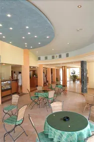 Kristel Park - Image 2