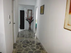 Hotel Boutique Casa Lomanti - Image 5