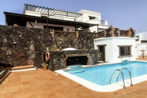 Villa Bene La Asomada - Image 5