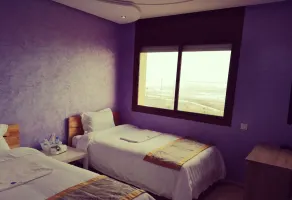 Minjo Appart Hotel Hostel - Image 3