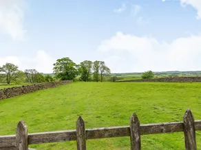Carn Cottage - Image 4
