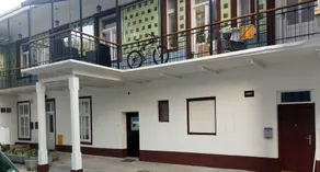 Donos Art Apartment - Image 5