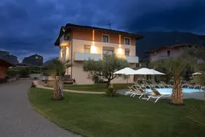 Agriturismo Il Melograno - Image 2