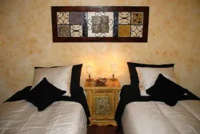Airciampino B&B - Image 2