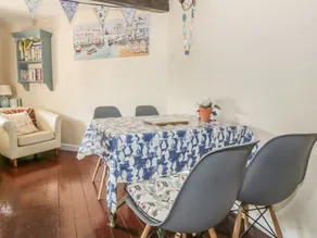 28 Stone Cottage - Image 5