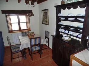 El Sotambanu - Image 5