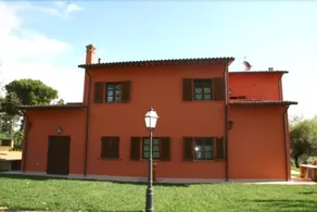 Casa Vacanze Colline Toscane - Image 5