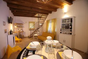 villa gusto e benessere la piazzetta - Image 5