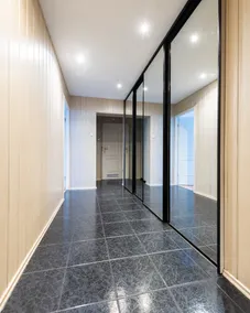 P&O Apartments Goclaw 2 - Image 5