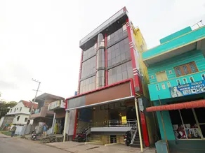 R R Residency - Image 3