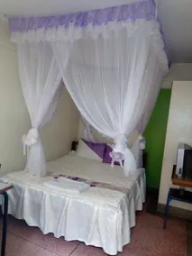 Ibis Hotel Nanyuki - Image 3