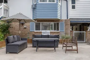 3509 Chrisdale Ave - Image 4