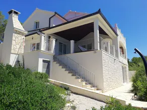 Villa Putto - Image 2