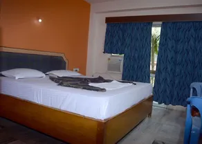 Hotel City Plaza - Image 3