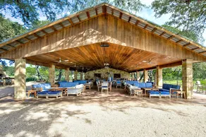 Villa at the Reserve at Lake Travis by RedAwning - Image 2