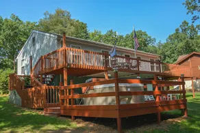 Duffy's Oar House - Image 4