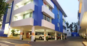 Suites Futura - Image 3