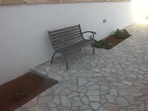 Xenios Torre Suda - Image 4