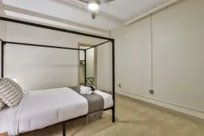 The Old Town Luxury Lofts - Image 4
