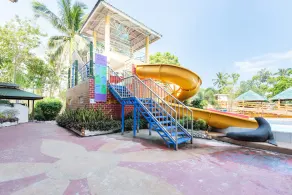 Tierra Mercedes Nature Resort - Image 4