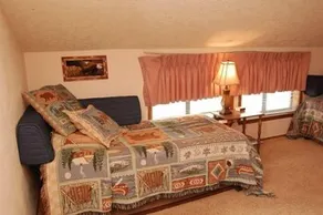 Riverbend_townhouse_07_deluxe - Image 4