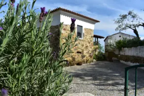 CASA VELHA - Image 5