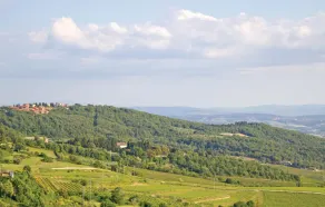 Santantimo - Image 3