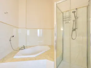 Vittoria Valderice in Valderice - Image 3
