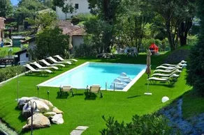 Villa Linda 13 - Image 4