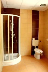 BF Hotel - Image 2