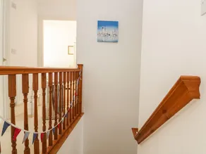 Strawberry Cottage - Image 2