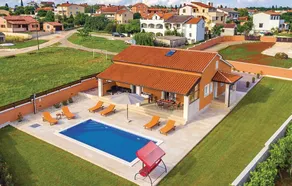 Awesome Home in Skatari With Wifi and 2 Bedrooms - Image 3