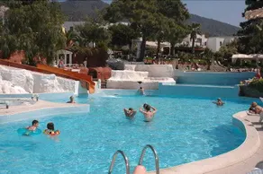 Bodrum Onura Holiday Village - Image 2