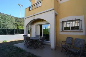 Casas Tarraco Freu - Image 2
