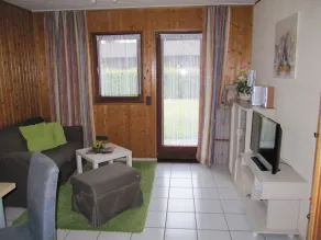 Eschenkamp 9c - Image 4