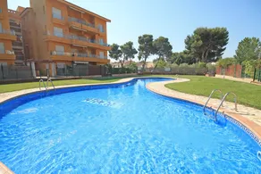 Apartamento Maria - Image 4