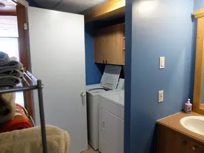 Chambre du Fjord - Image 5