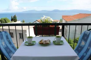 Guesthouse Podaca - Image 3